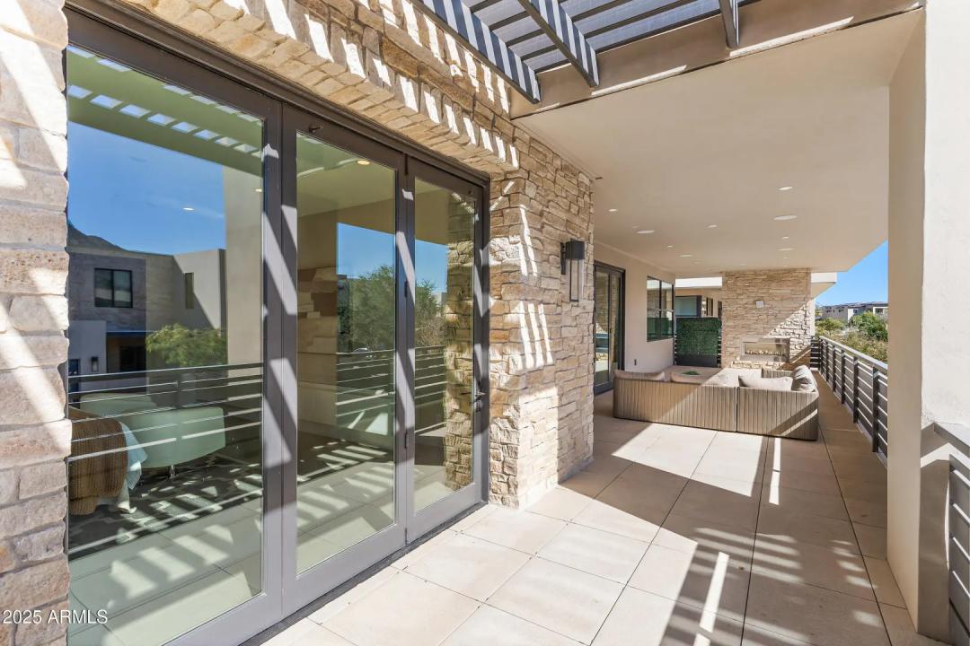 Real Estate Picture 46