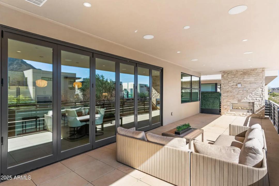 Real Estate Picture 47