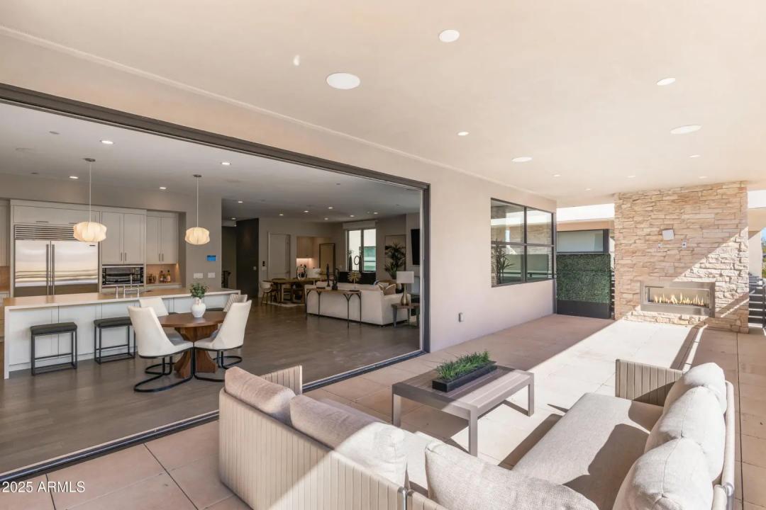 Real Estate Picture 48
