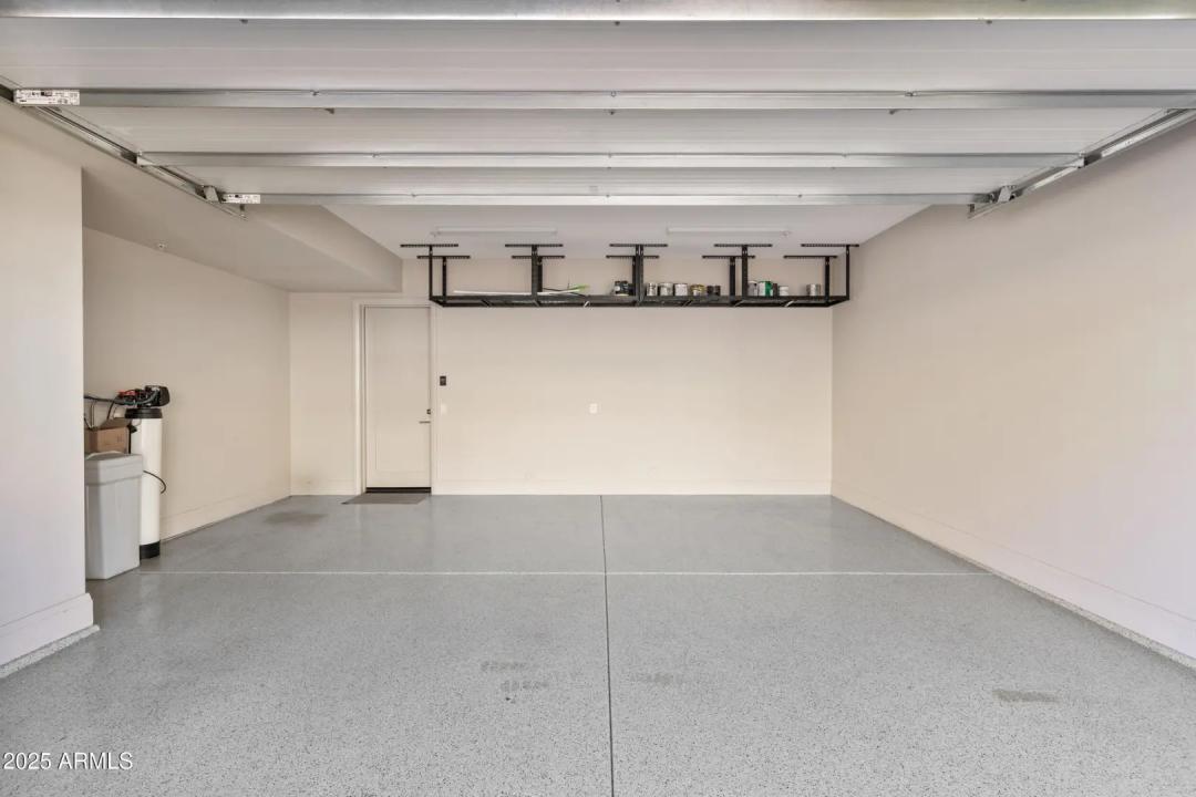 Real Estate Picture 49