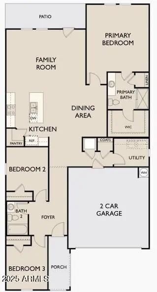 Real Estate Picture 2