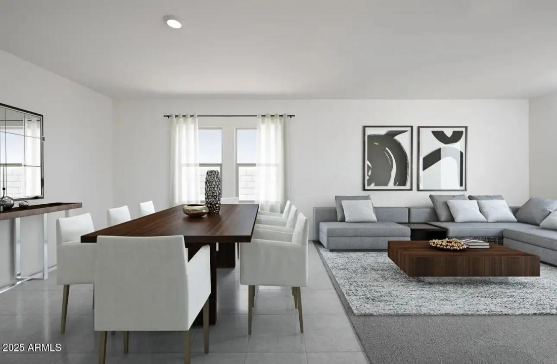 Real Estate Picture 10