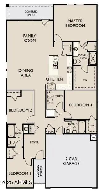 Real Estate Picture 2