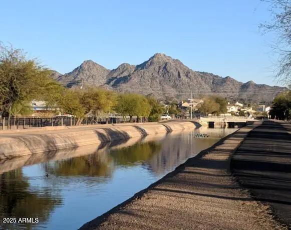Real Estate Picture 25