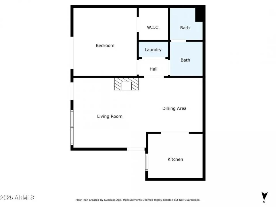 Real Estate Picture 26
