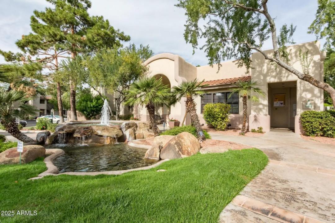 Real Estate Picture 18