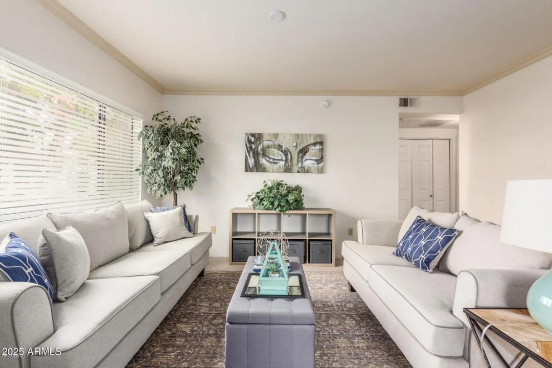 Real Estate Picture 8