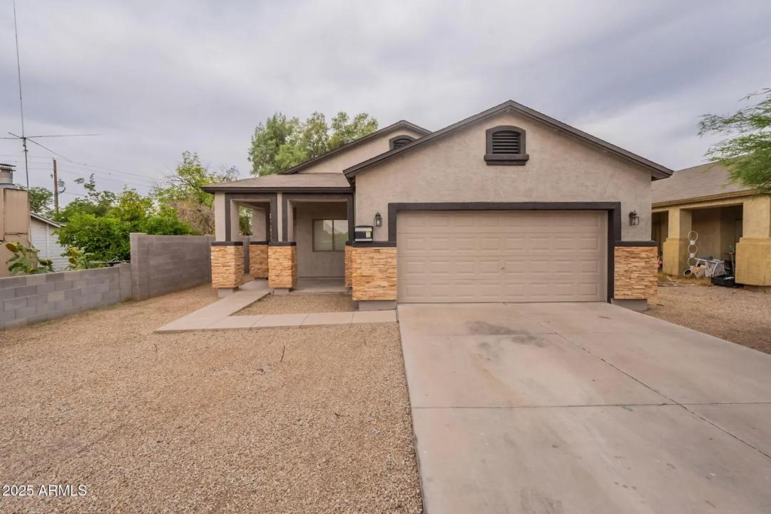Real Estate Picture 1