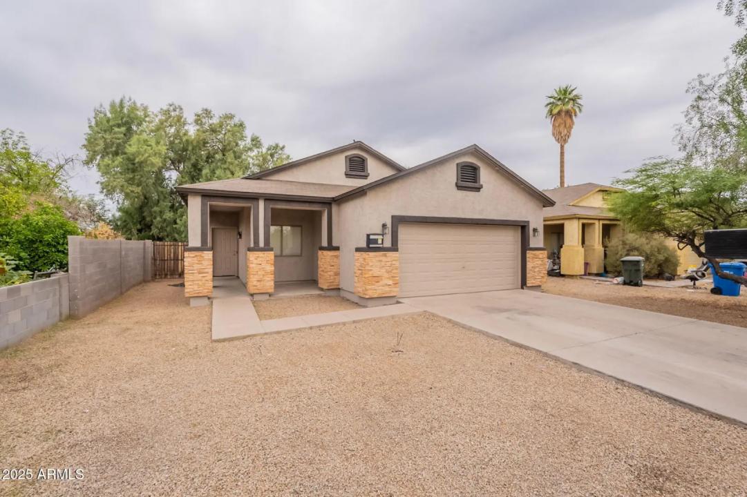 Real Estate Picture 2