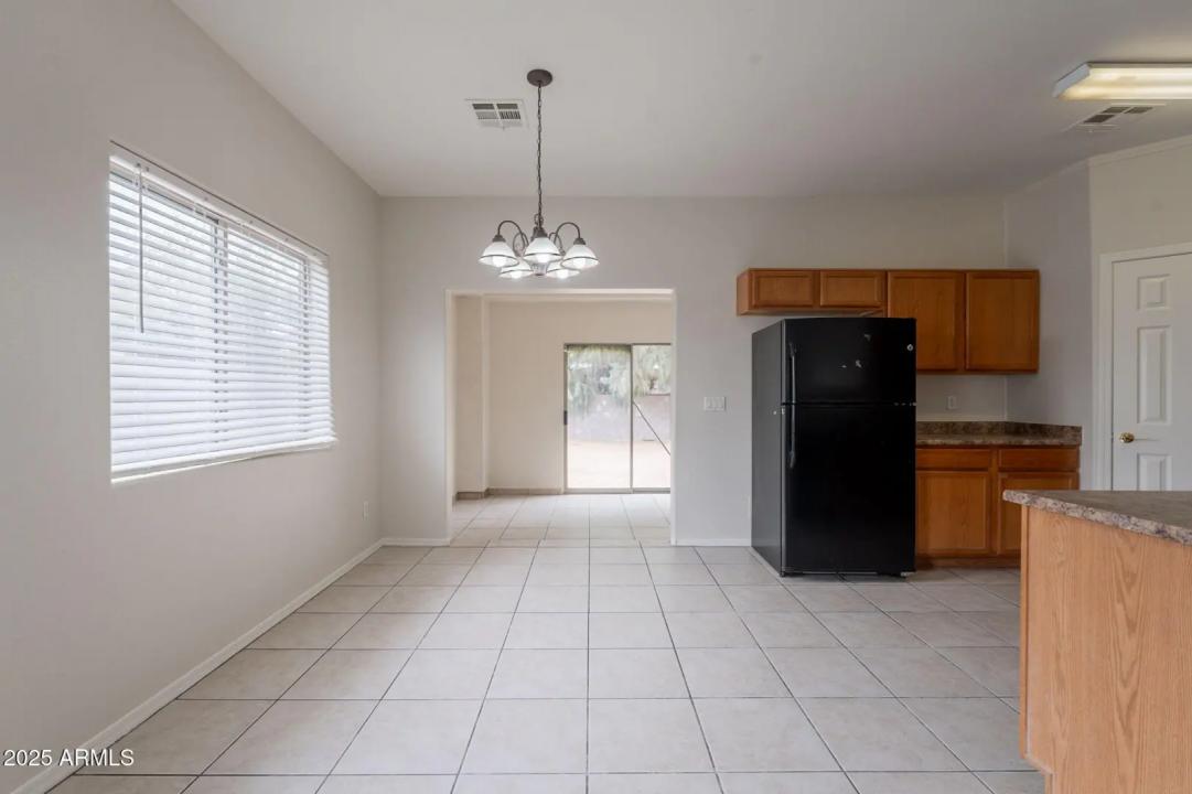 Real Estate Picture 13