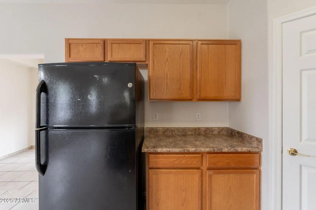 Real Estate Picture 20