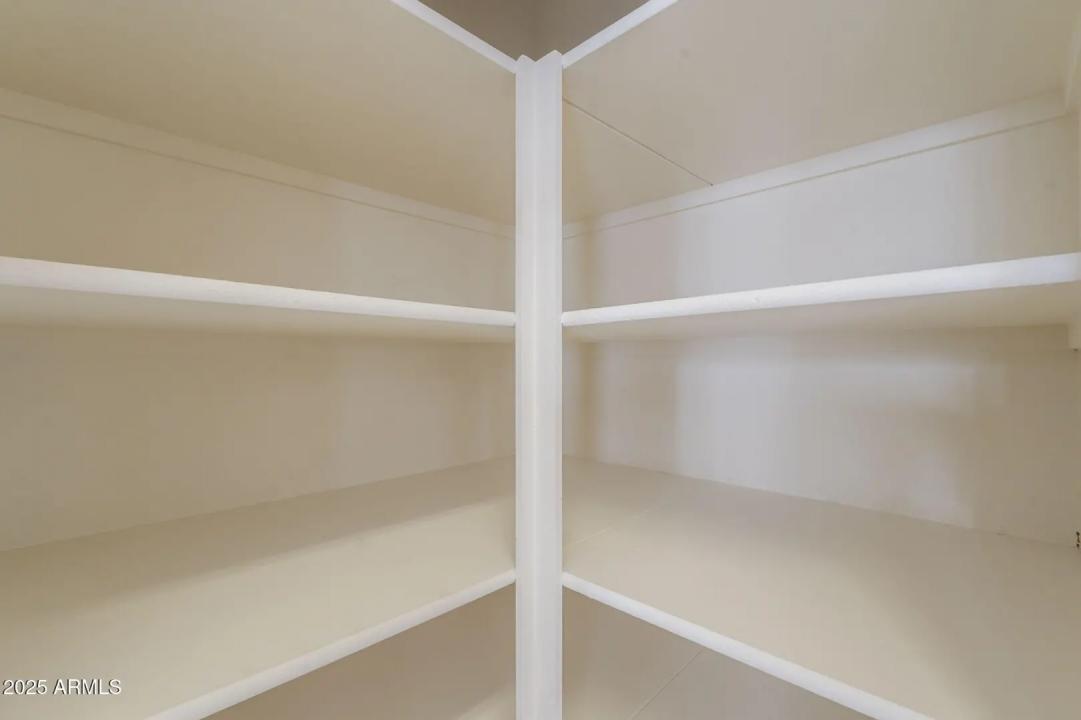 Real Estate Picture 21