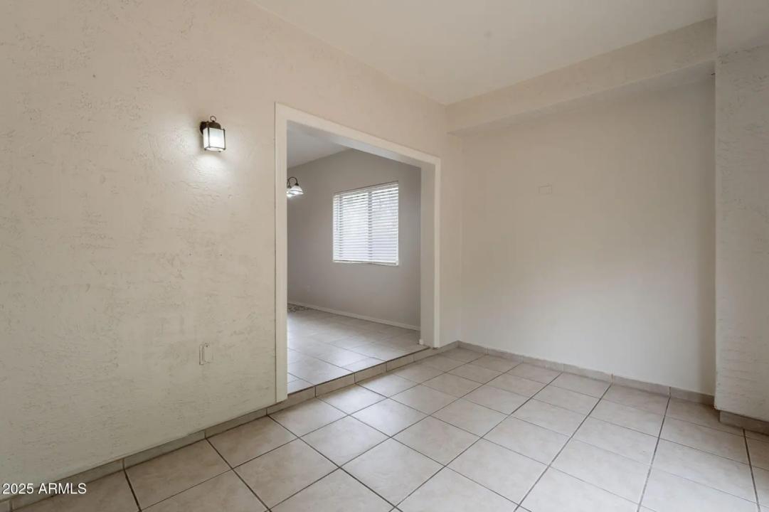 Real Estate Picture 25