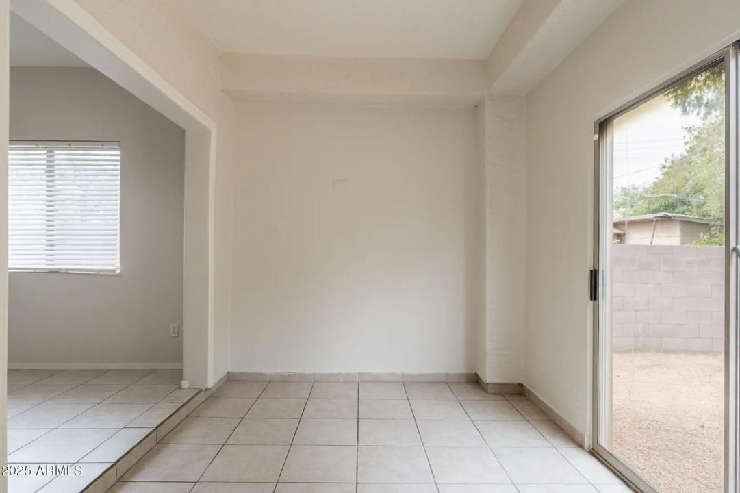 Real Estate Picture 26