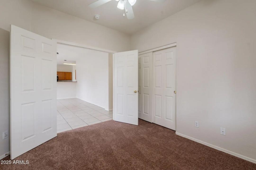 Real Estate Picture 28
