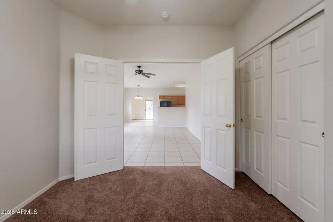 Real Estate Picture 29