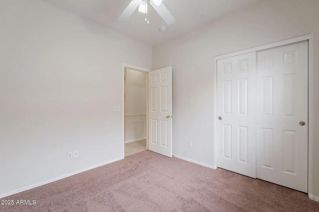 Real Estate Picture 31