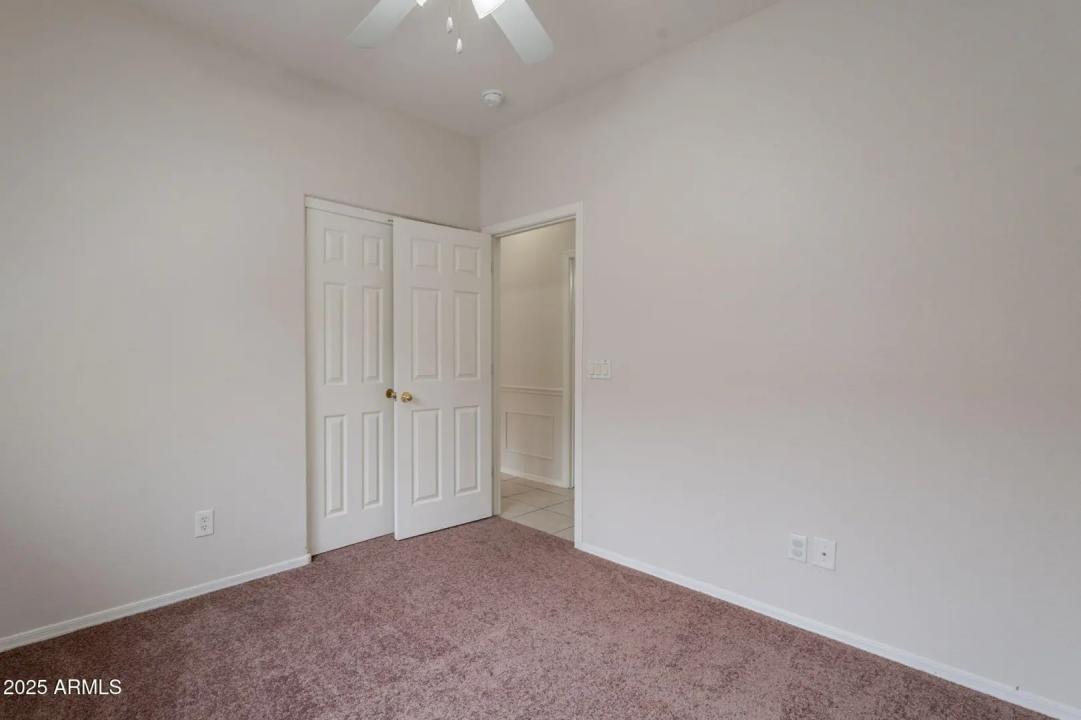 Real Estate Picture 33