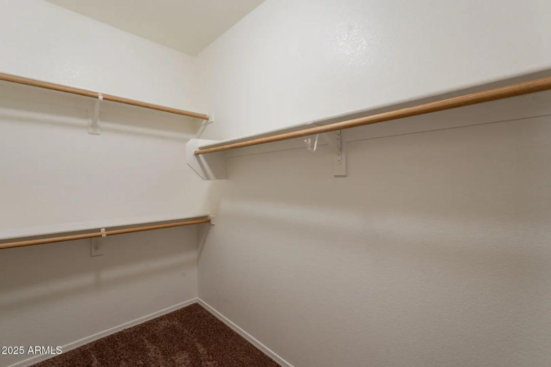 Real Estate Picture 40