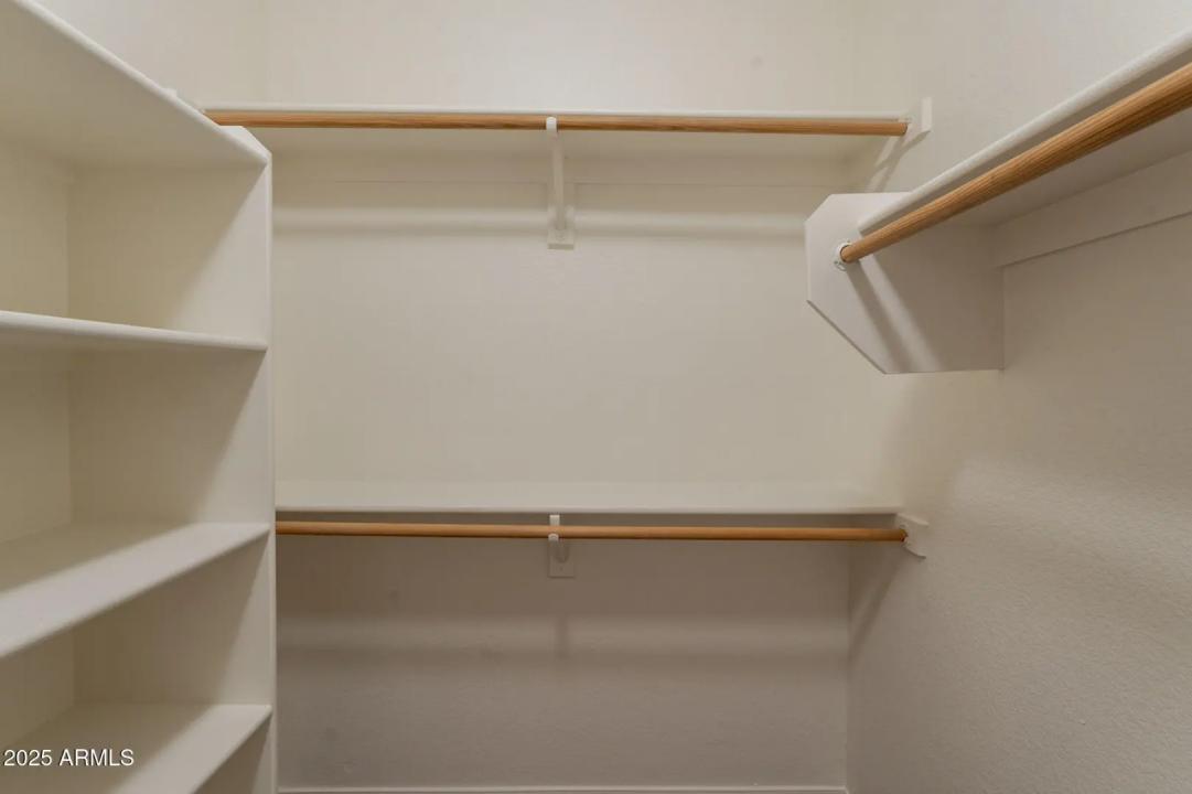 Real Estate Picture 41