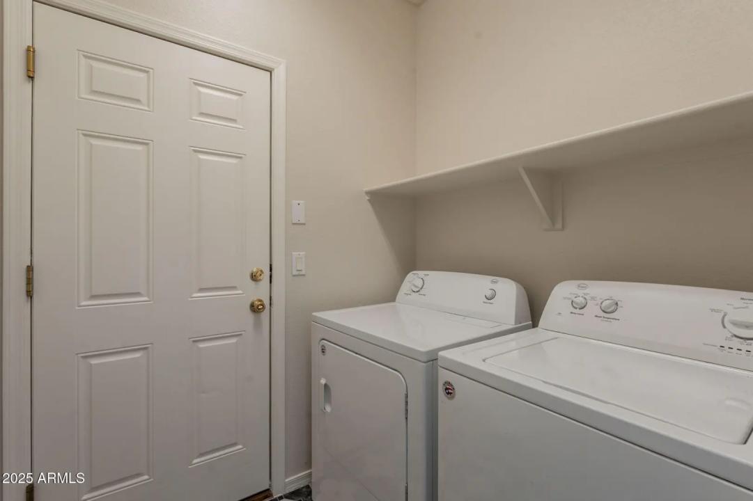 Real Estate Picture 44