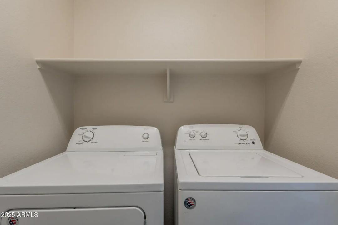 Real Estate Picture 45