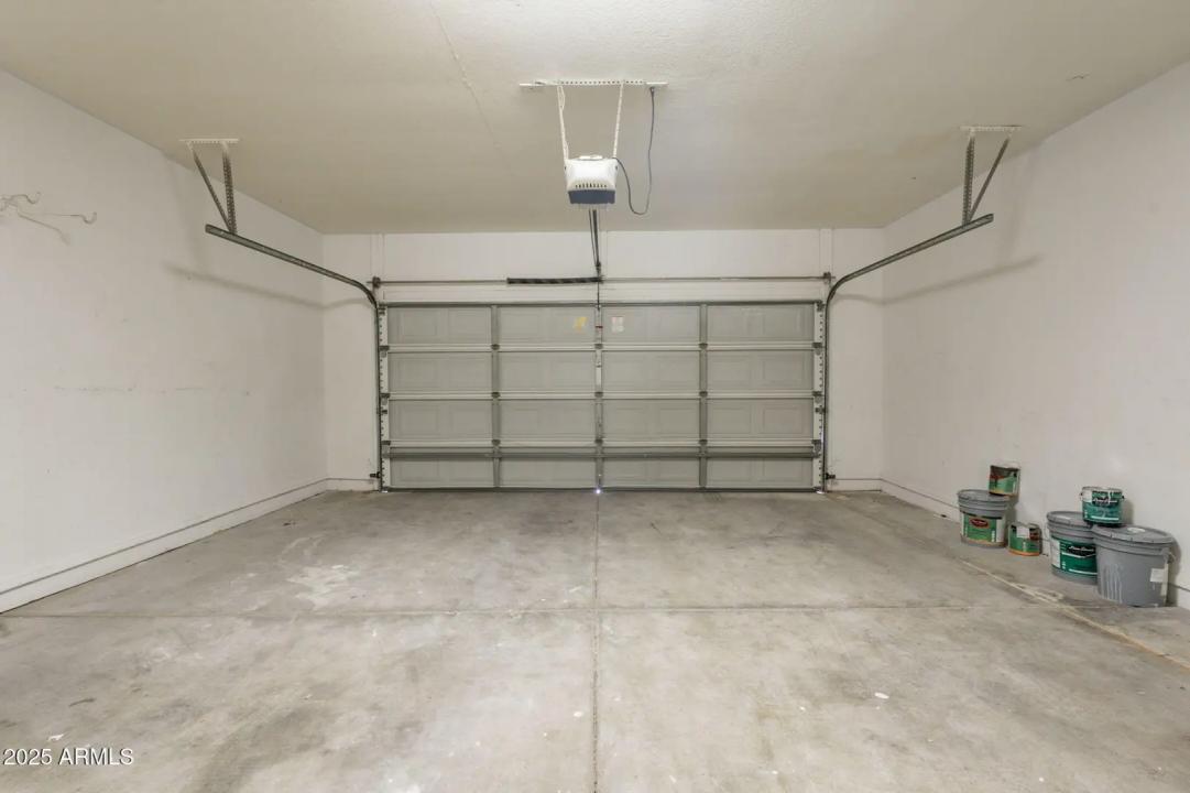 Real Estate Picture 46