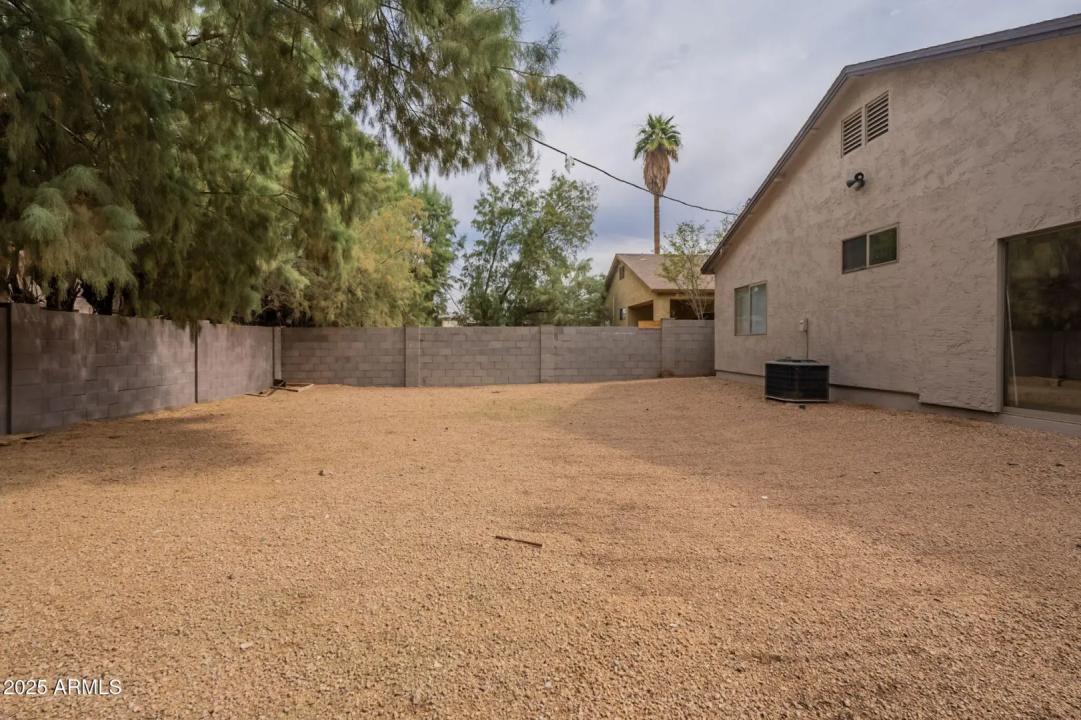 Real Estate Picture 47