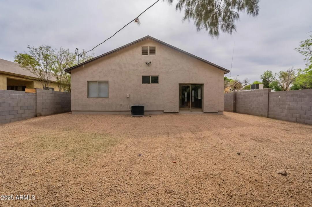 Real Estate Picture 48