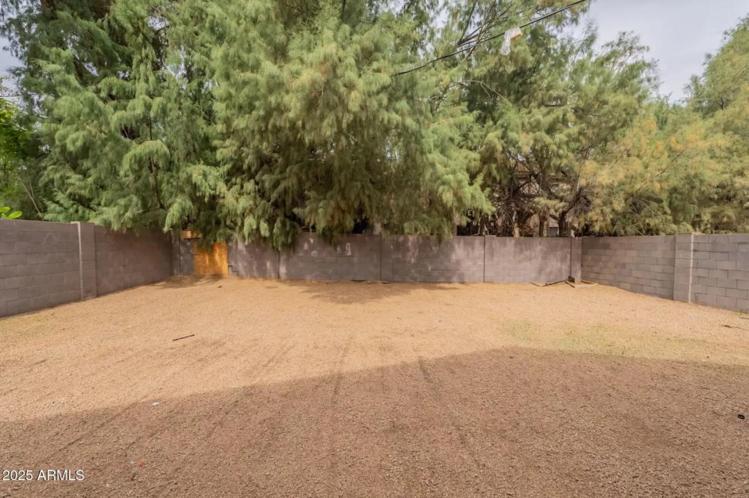 Real Estate Picture 52