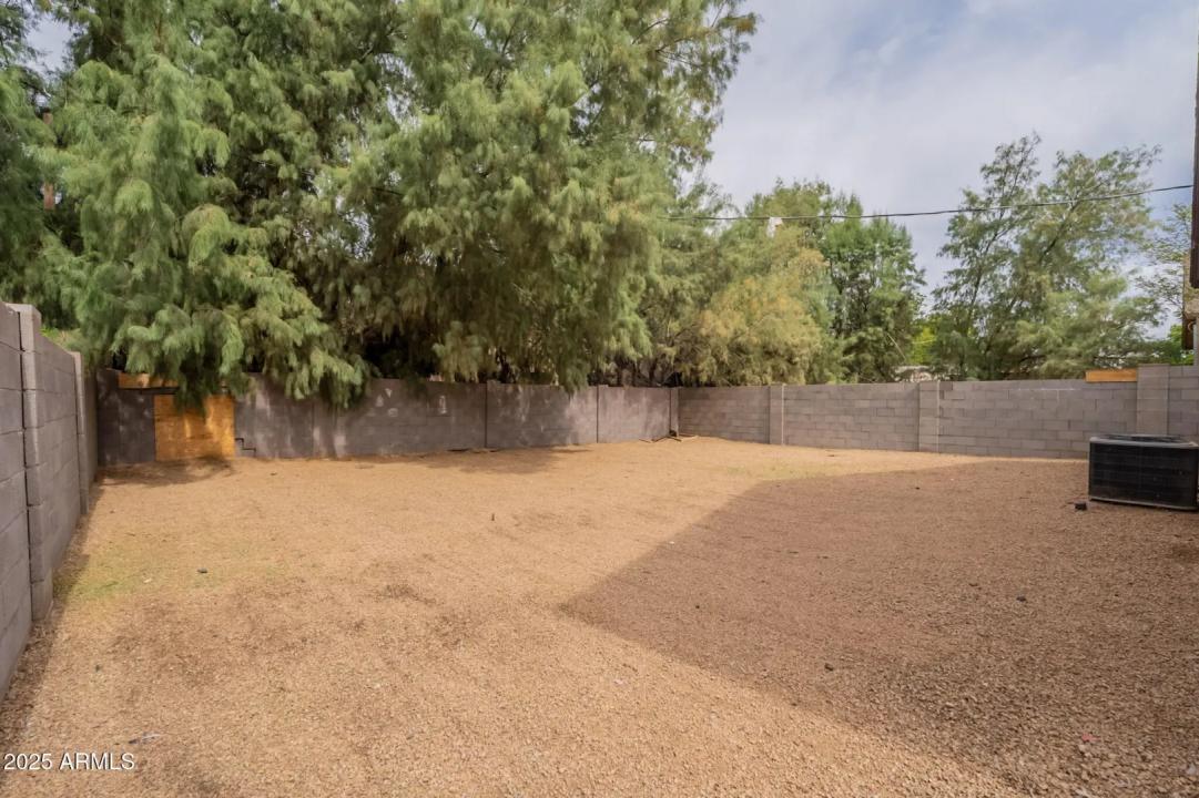 Real Estate Picture 53