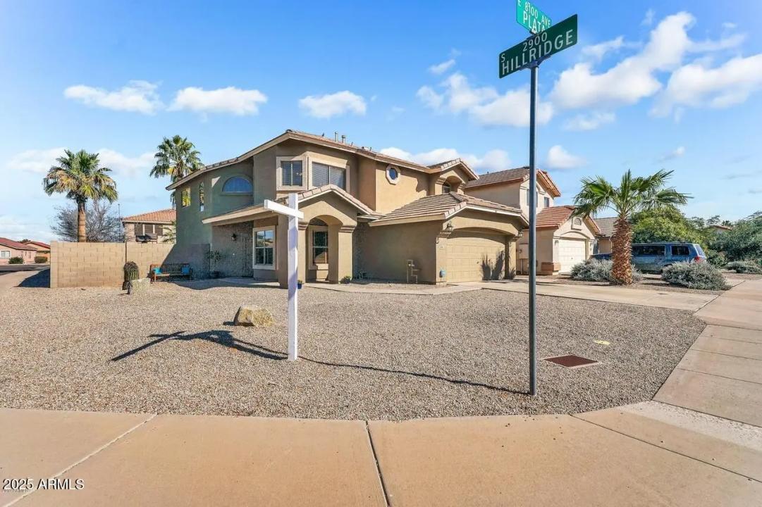 Real Estate Picture 1