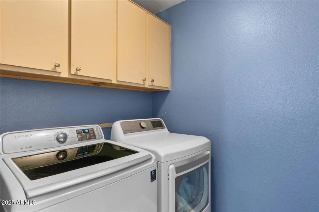Real Estate Picture 27