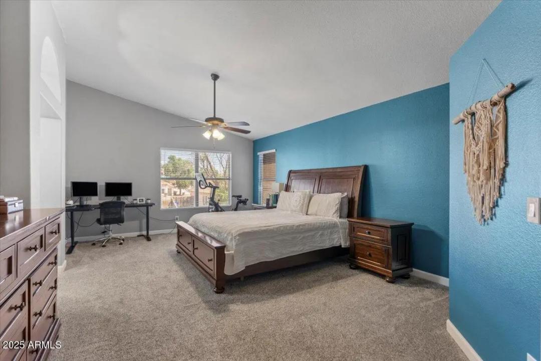 Real Estate Picture 29