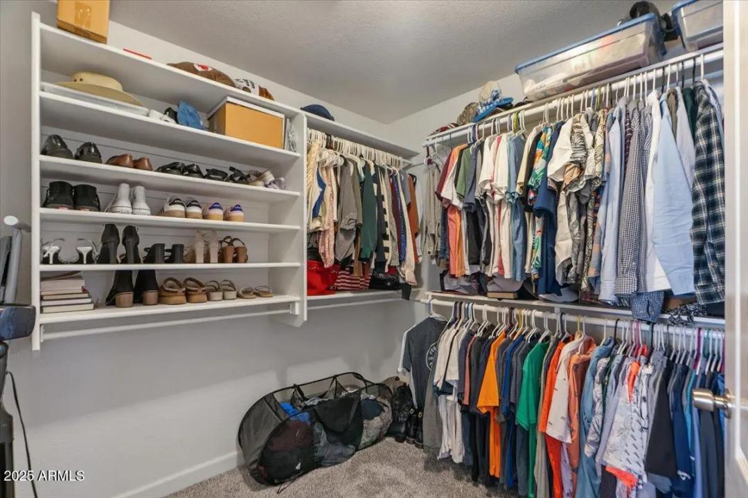 Real Estate Picture 35