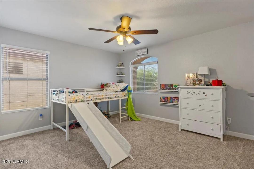 Real Estate Picture 41