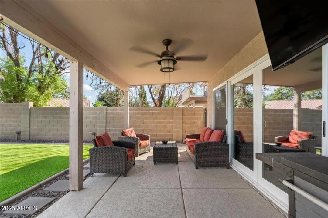Real Estate Picture 43