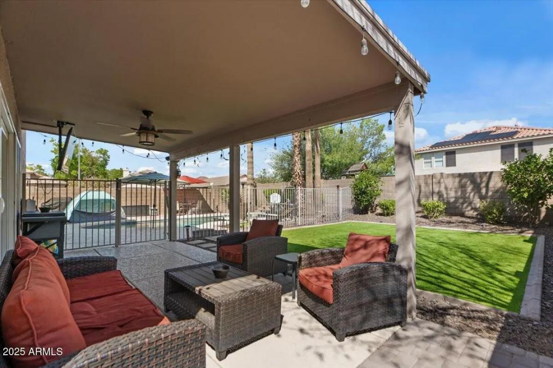 Real Estate Picture 44