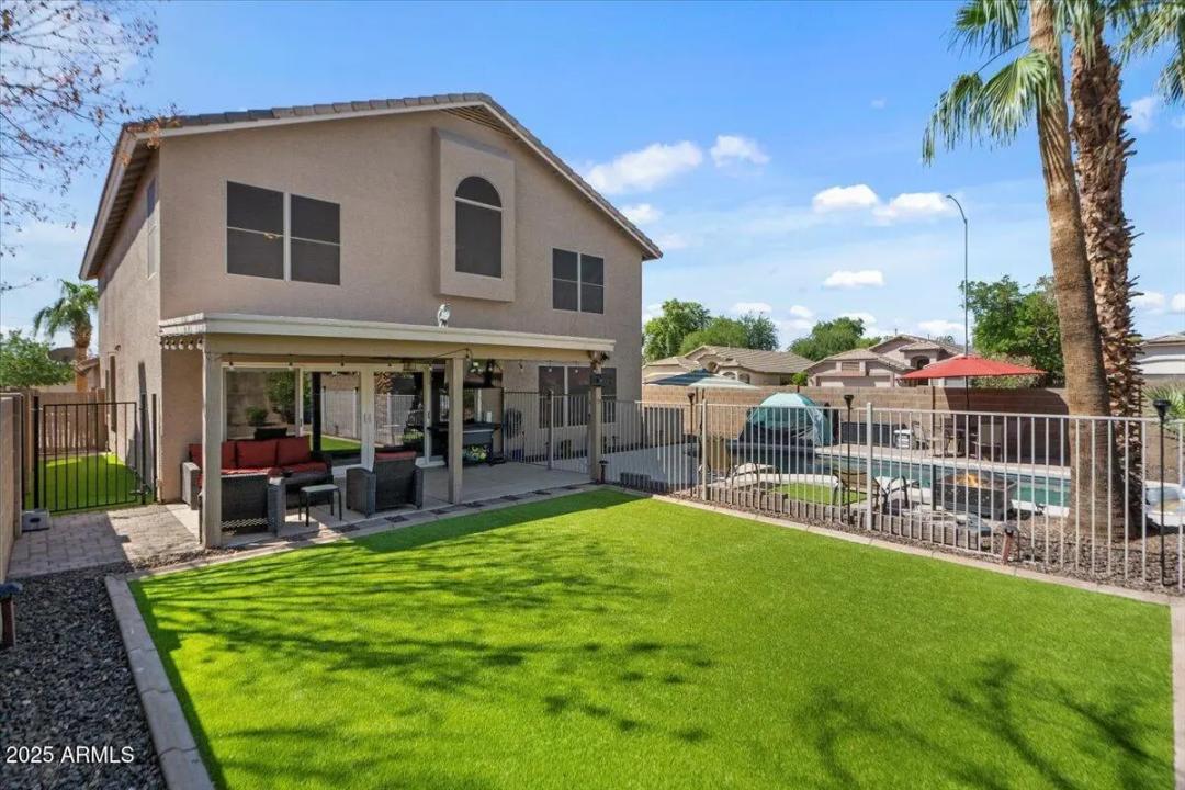 Real Estate Picture 46
