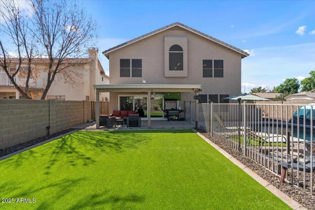 Real Estate Picture 47