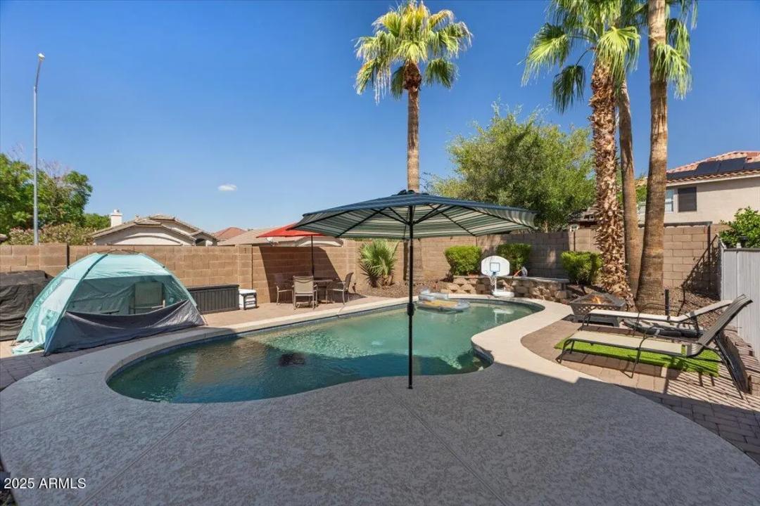 Real Estate Picture 48