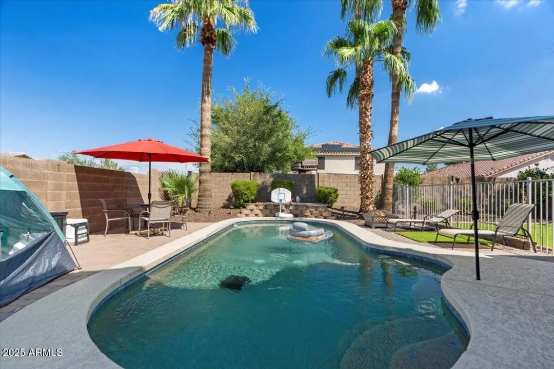Real Estate Picture 49