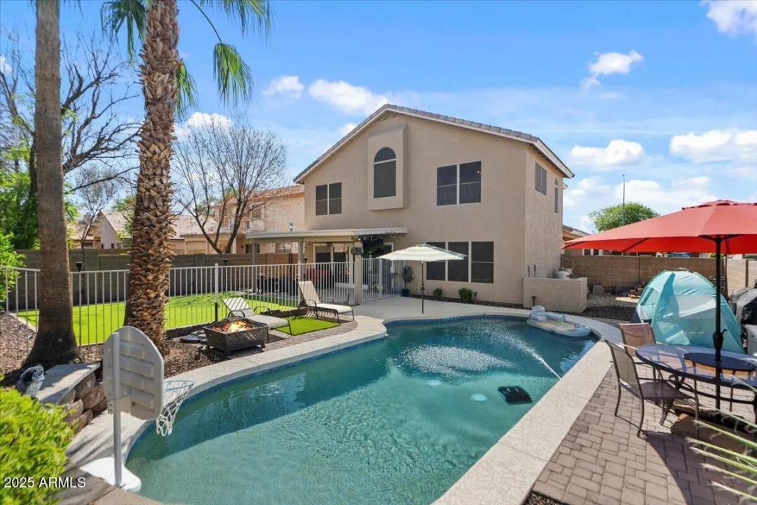 Real Estate Picture 51