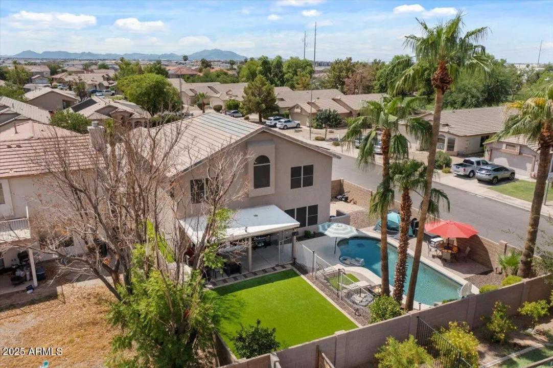 Real Estate Picture 54