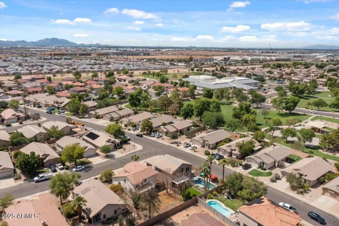 Real Estate Picture 56