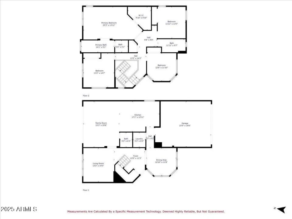 Real Estate Picture 2