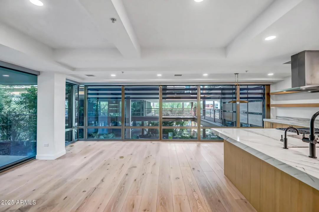 Real Estate Picture 2