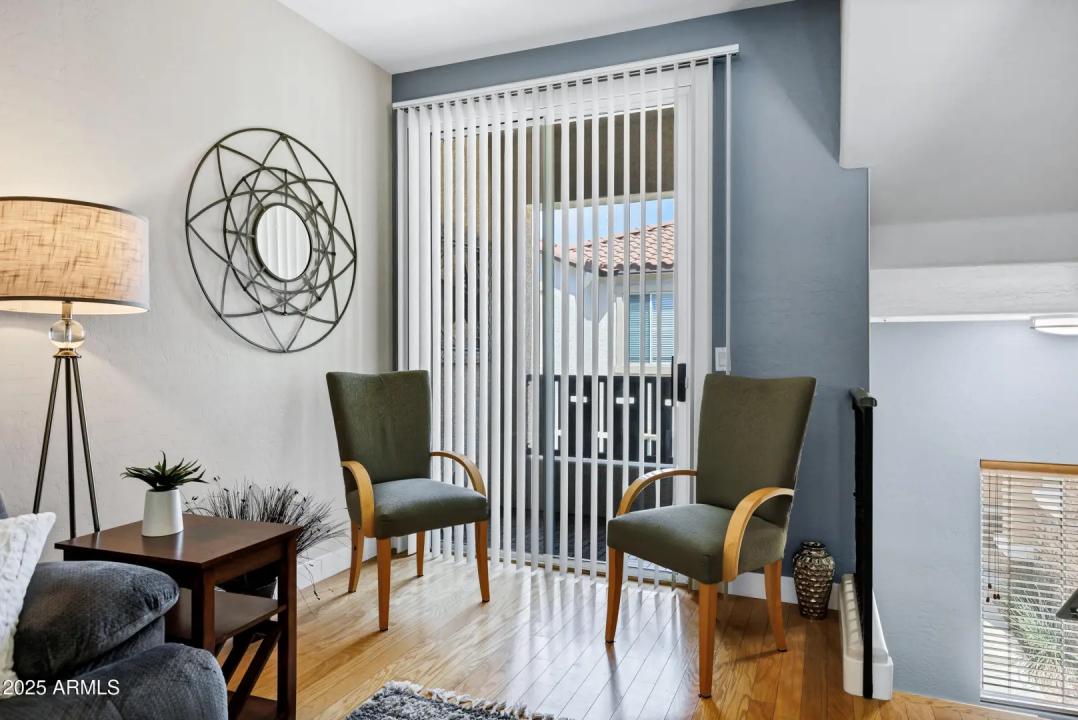 Real Estate Picture 21