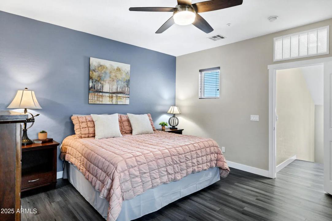 Real Estate Picture 26