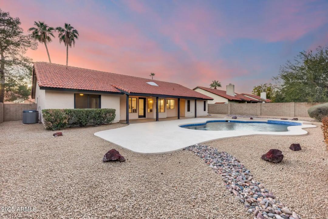 Real Estate Picture 2